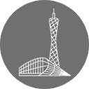 江蘇民諾特種設(shè)備有限公司