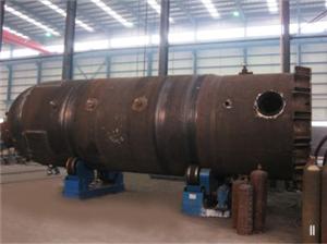 30立方加氫反應(yīng)釜.Jpeg