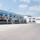 鋼制焊接氣瓶的壁厚測(cè)定方法