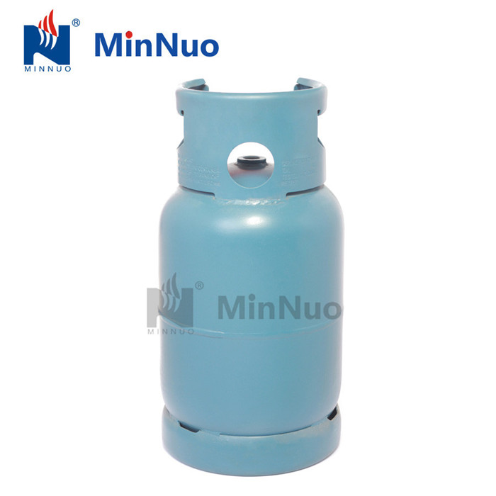 12.5KG液化氣鋼瓶