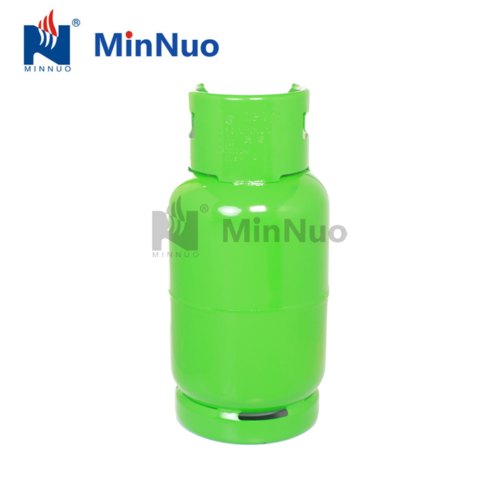 15KG液化氣鋼瓶