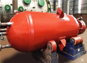 高壓反應(yīng)器