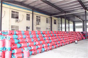 生產(chǎn)設(shè)備