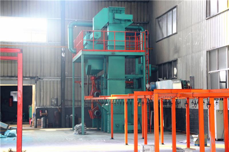 生產(chǎn)設(shè)備