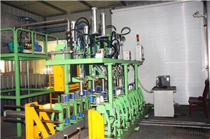 生產(chǎn)設(shè)備