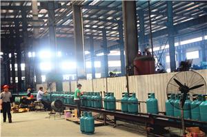 生產(chǎn)設(shè)備