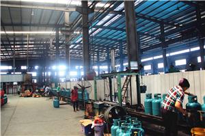 生產(chǎn)設(shè)備