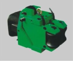 0980-2滾動導(dǎo)衛(wèi)