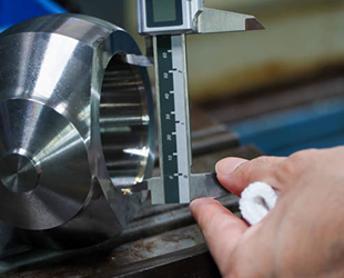 非標壓力容器設計壓力的原則有哪些？